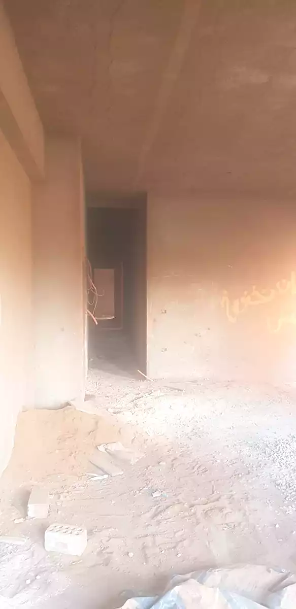 https://aqarmap.com.eg/ar/listing/7238840-for-sale-cairo-new-cairo-el-diplomaseen