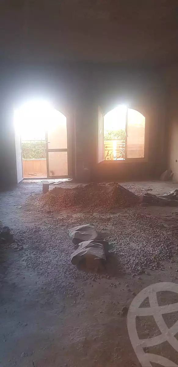 https://aqarmap.com.eg/ar/listing/7238840-for-sale-cairo-new-cairo-el-diplomaseen