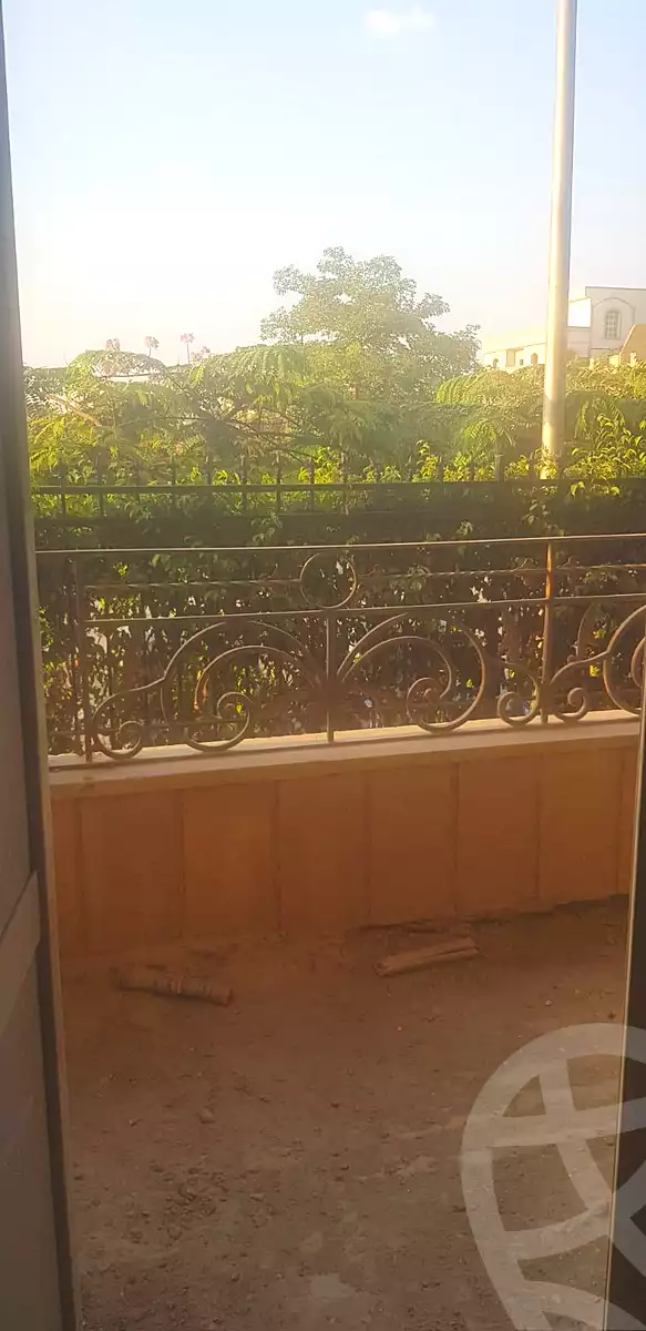 https://aqarmap.com.eg/ar/listing/7238840-for-sale-cairo-new-cairo-el-diplomaseen