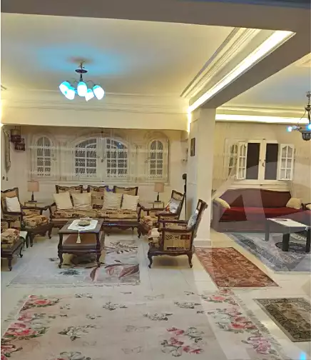 https://aqarmap.com.eg/ar/listing/7238863-for-sale-cairo-faisal-shareaa-el-malek-fasel