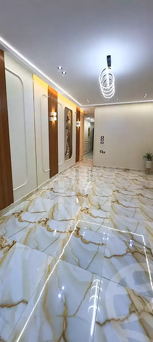 https://aqarmap.com.eg/en/listing/7238864-for-sale-cairo-faisal-el-lebeny