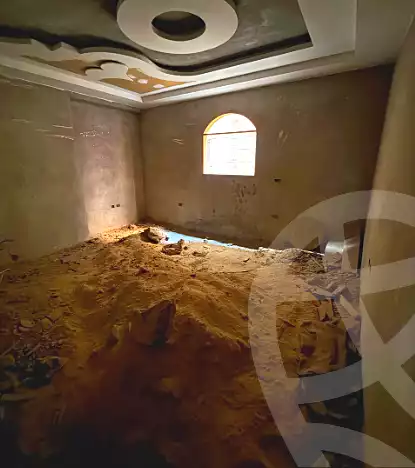 https://aqarmap.com.eg/en/listing/7238867-for-sale-cairo-faisal-el-lebeny