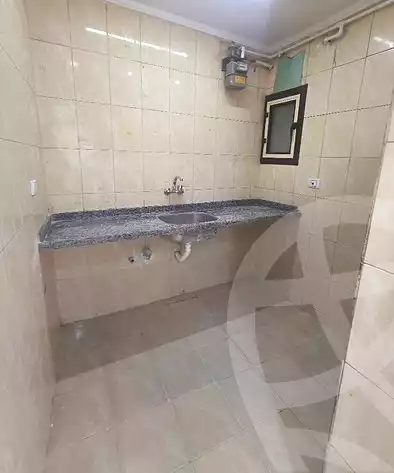 https://aqarmap.com.eg/en/listing/7238868-for-sale-alexandria-lsywf-el-falki-street-16-el-eslah