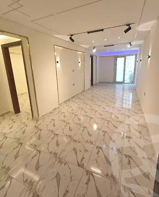 https://aqarmap.com.eg/en/listing/7238871-for-sale-alexandria-lsywf-el-falki