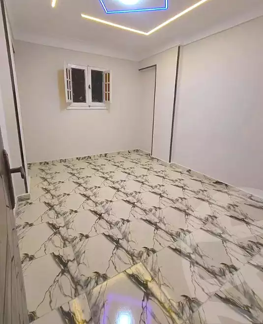 https://aqarmap.com.eg/en/listing/7238873-for-sale-alexandria-lsywf-el-falki-street-16-el-eslah