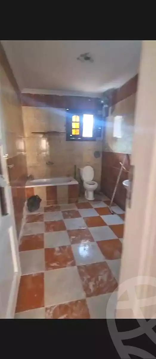 https://aqarmap.com.eg/en/listing/7238875-for-sale-cairo-faisal-kafr-tohormos-queen-nazli-st