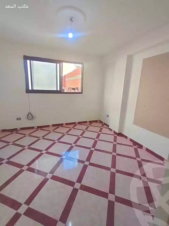 https://aqarmap.com.eg/ar/listing/7238876-for-sale-alexandria-lsywf-el-falki