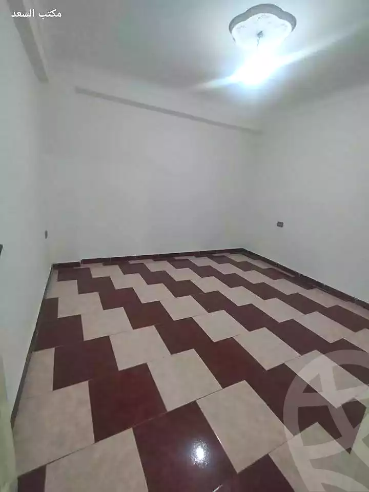 https://aqarmap.com.eg/ar/listing/7238876-for-sale-alexandria-lsywf-el-falki