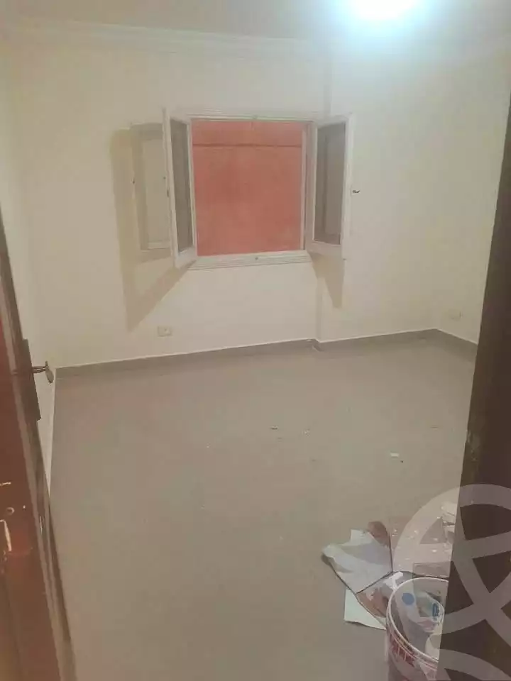 https://aqarmap.com.eg/ar/listing/7238878-for-rent-alexandria-ganaklis