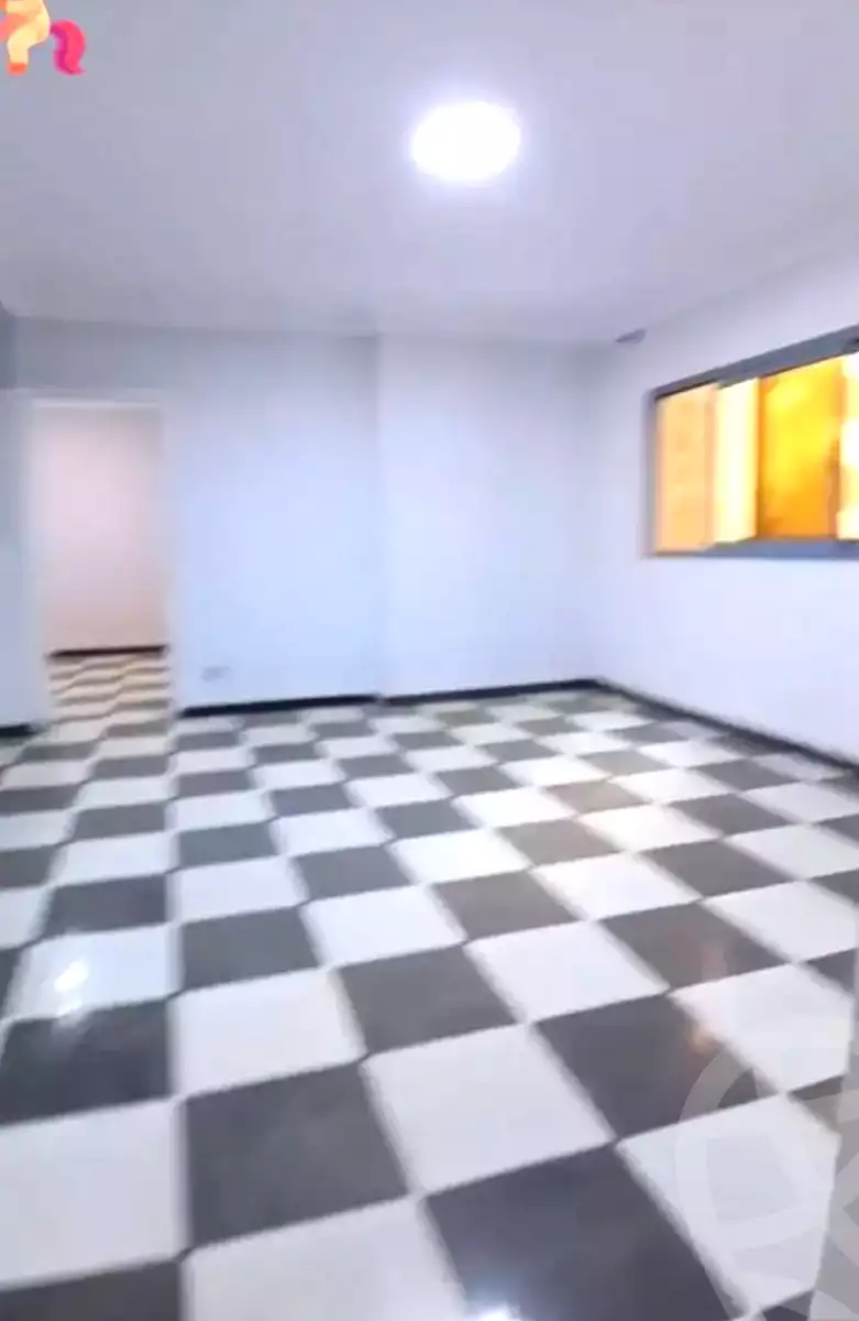 https://aqarmap.com.eg/ar/listing/7238881-for-rent-alexandria-fyktwry-al-saaeh-sq-victoria