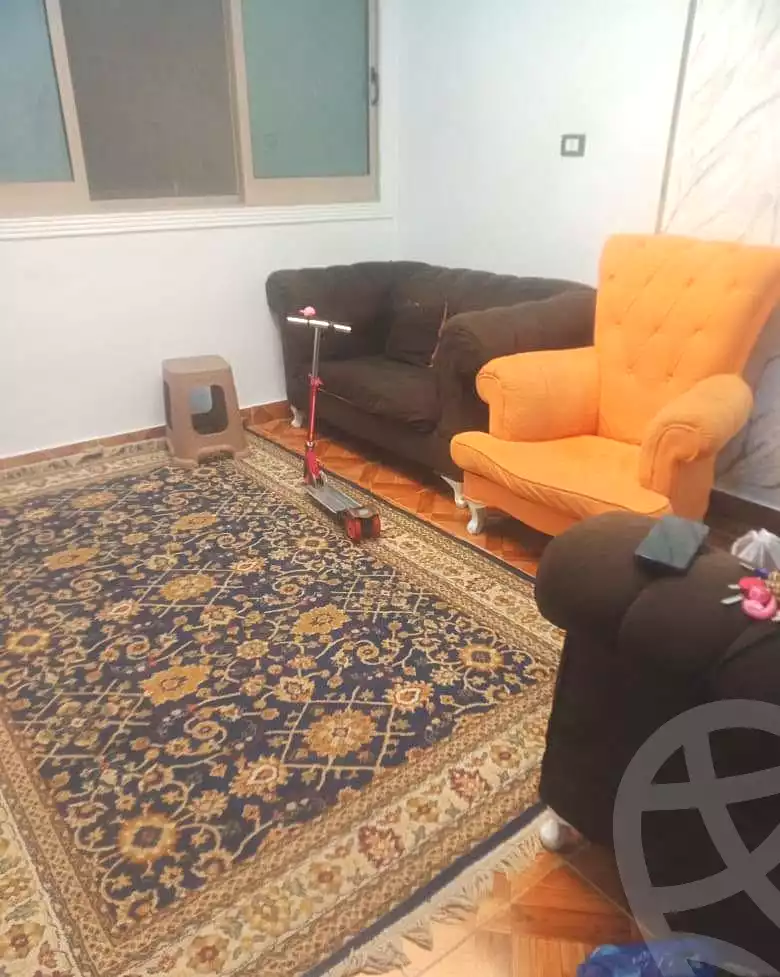 https://aqarmap.com.eg/ar/listing/7238882-for-sale-alexandria-sydy-bshr-sydy-bshr-bhry-shr-mhmd-njyb