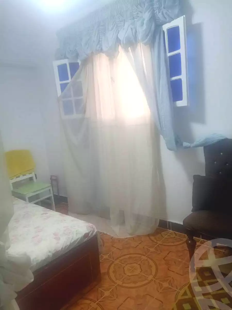 https://aqarmap.com.eg/ar/listing/7238882-for-sale-alexandria-sydy-bshr-sydy-bshr-bhry-shr-mhmd-njyb