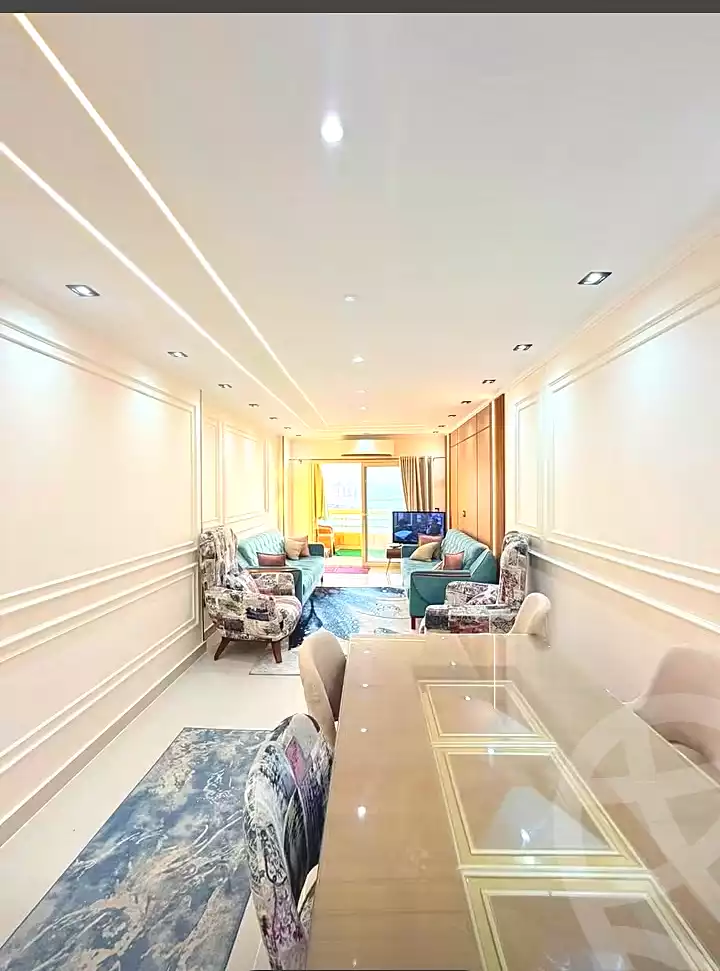 https://aqarmap.com.eg/ar/listing/7238880-for-sale-alexandria-sydy-bshr-sydy-bshr-bhry