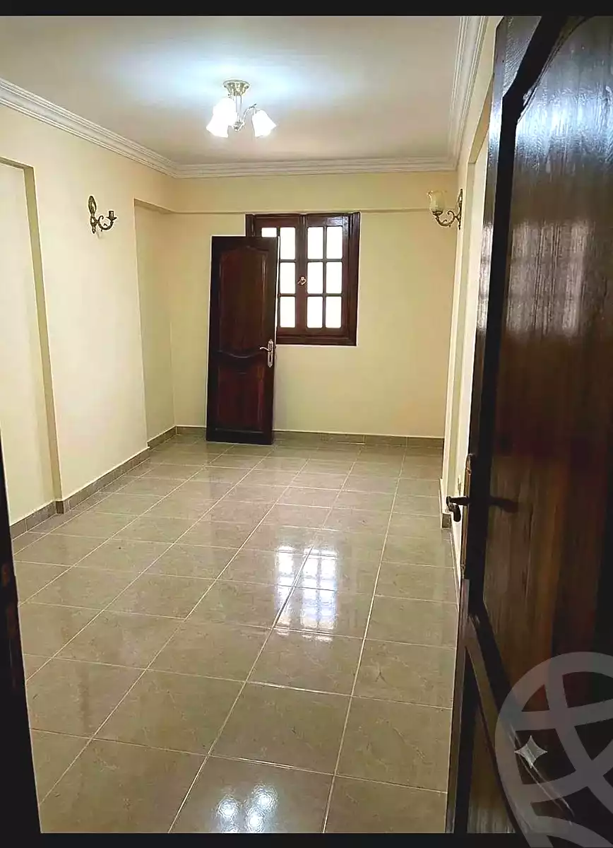 https://aqarmap.com.eg/en/listing/7238886-for-rent-alexandria-lsywf-el-seyouf-bahri-abd-el-salam-aref-st