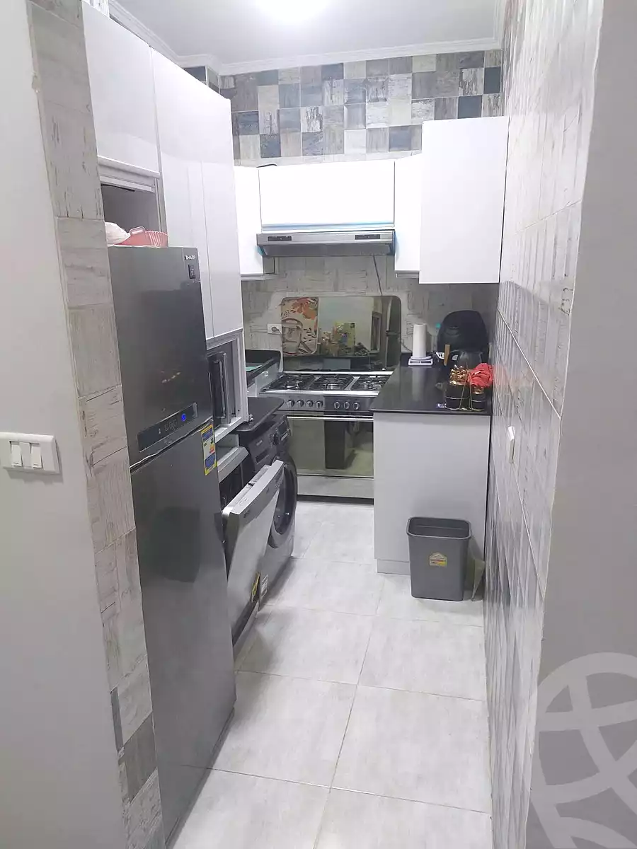 https://aqarmap.com.eg/ar/listing/7238885-for-sale-cairo-el-zaytun-lzytwn-lgrby-el-gabal-canal-st