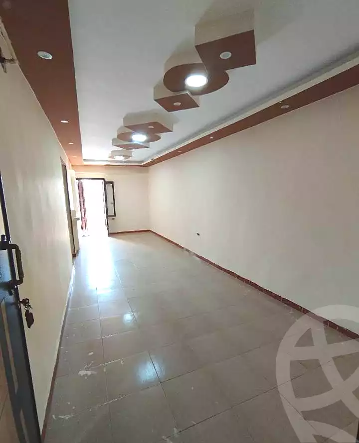 https://aqarmap.com.eg/ar/listing/7238898-for-rent-alexandria-lsywf-el-falki