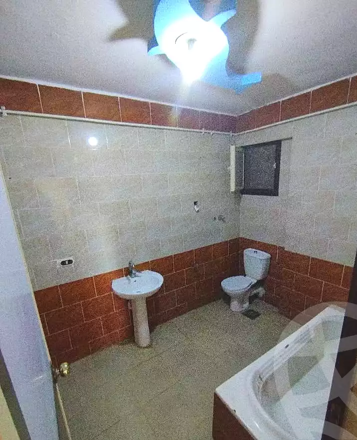 https://aqarmap.com.eg/ar/listing/7238898-for-rent-alexandria-lsywf-el-falki