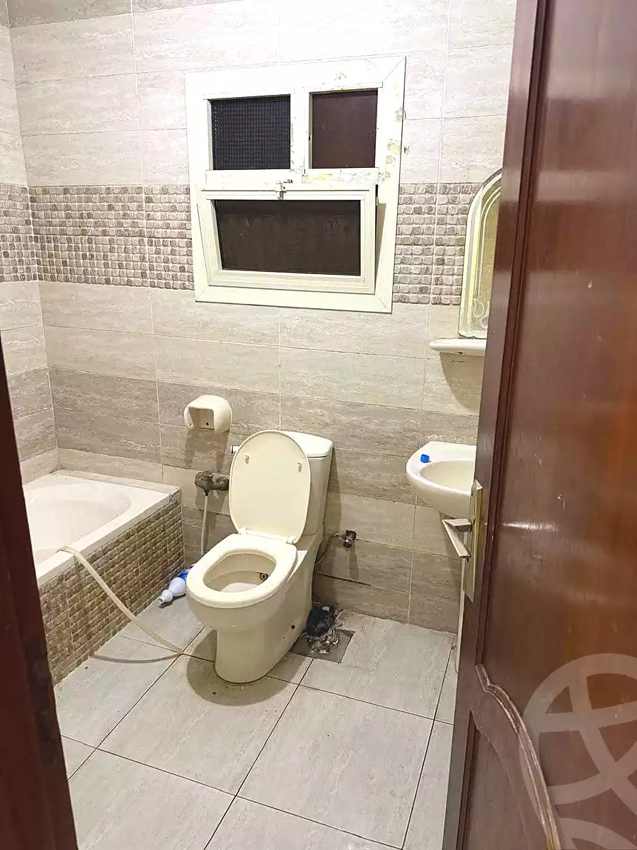 https://aqarmap.com.eg/en/listing/7238902-for-rent-cairo-el-haram-el-maryotya