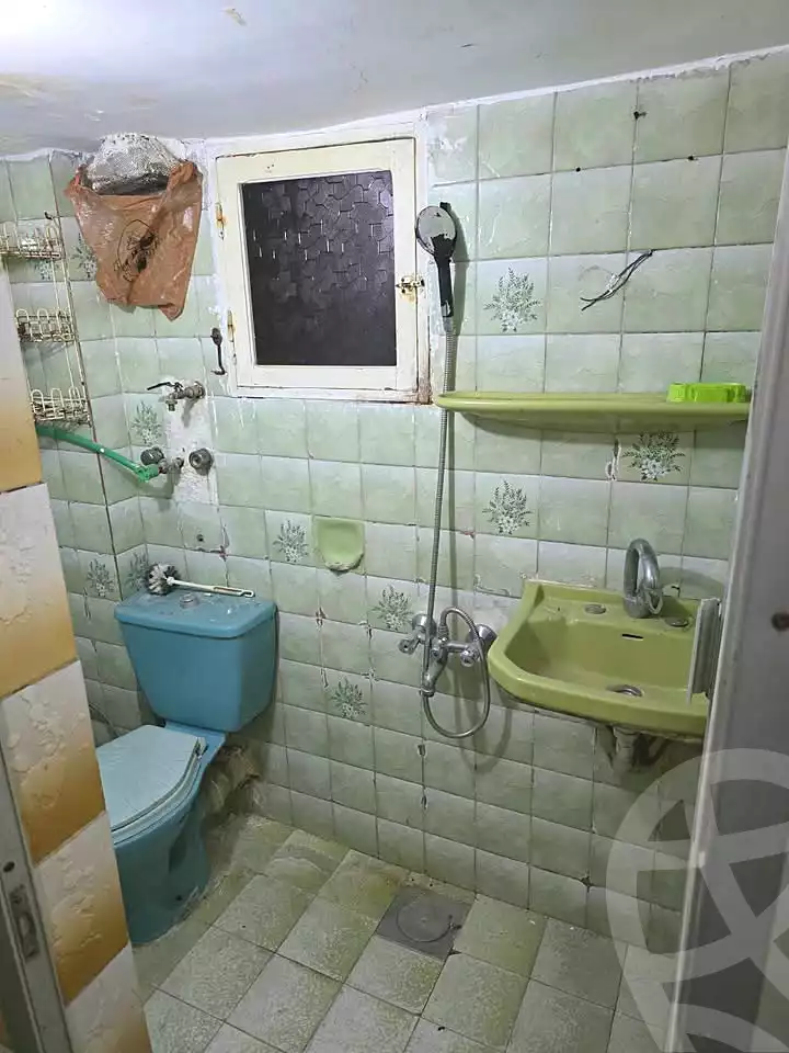 https://aqarmap.com.eg/ar/listing/7238903-for-sale-alexandria-moharram-bey