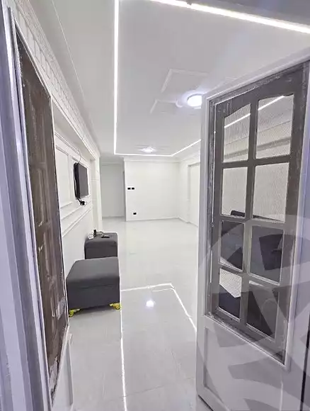 https://aqarmap.com.eg/en/listing/7238905-for-sale-alexandria-miami-farook-abd-al-wahab-st