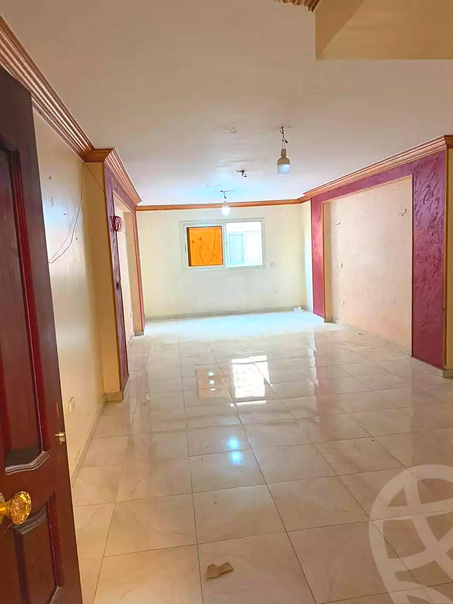 https://aqarmap.com.eg/ar/listing/7238911-for-rent-cairo-el-haram-el-talbya-tersa-st