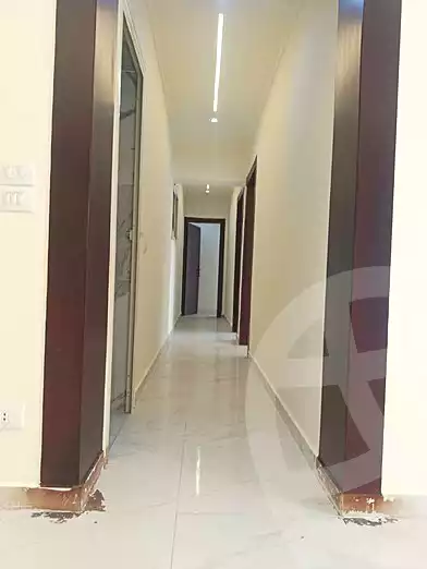 https://aqarmap.com.eg/ar/listing/7238913-for-sale-cairo-ain-shams