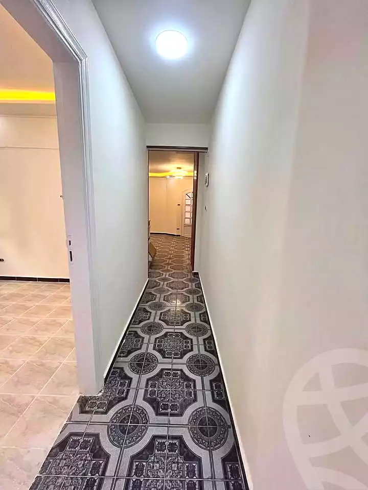 https://aqarmap.com.eg/en/listing/7238919-for-sale-alexandria-al-agamy-shataa-el-nakheel