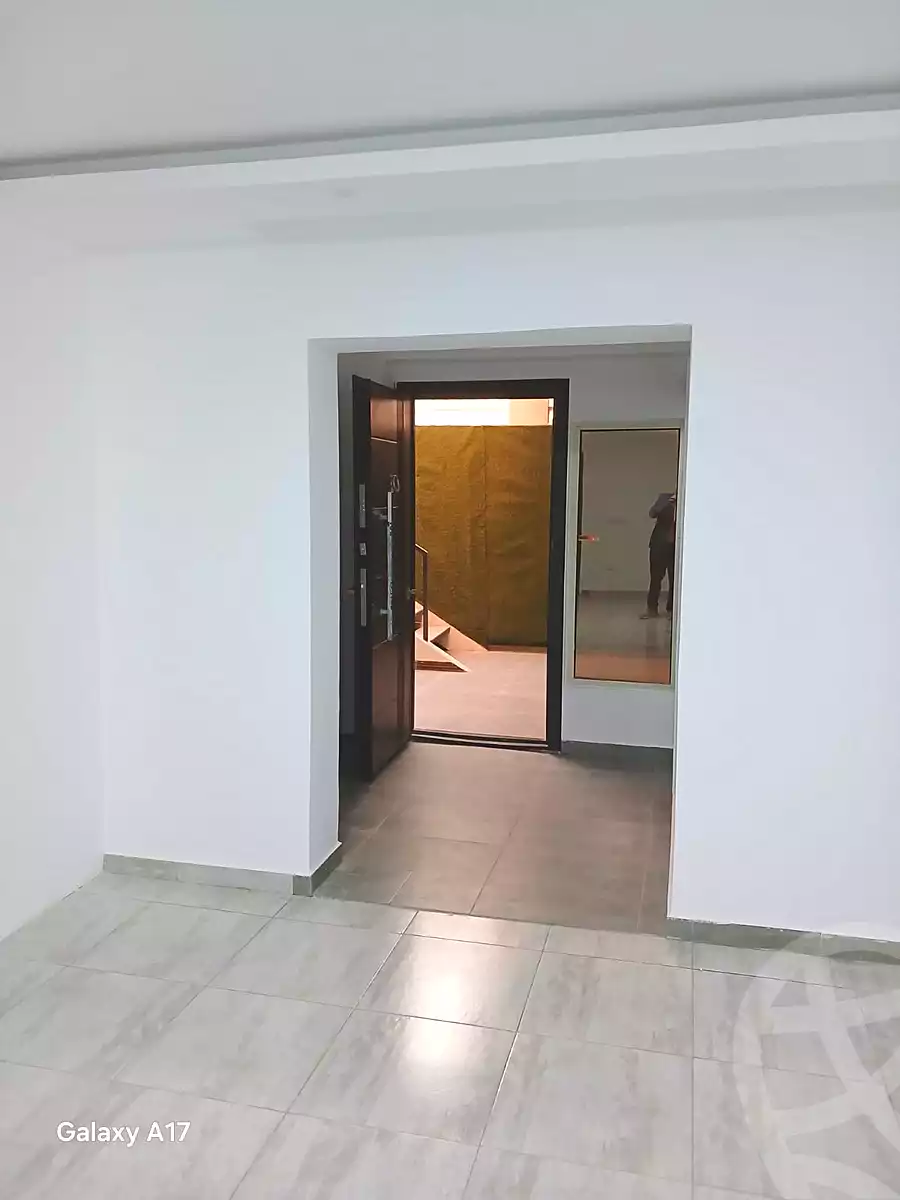 https://aqarmap.com.eg/ar/listing/7238918-for-rent-cairo-el-maadi-mdyn-lm-rj-corniche-st