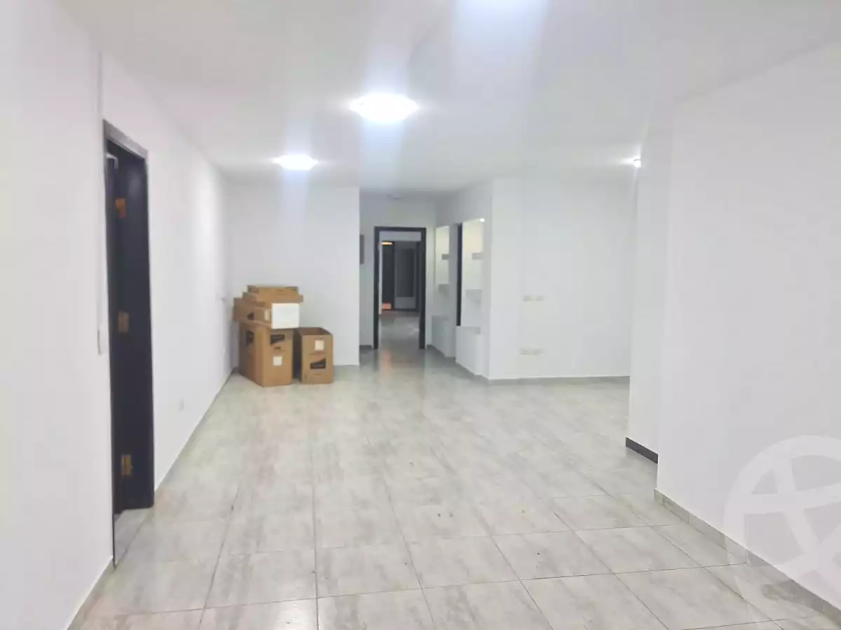 https://aqarmap.com.eg/ar/listing/7238918-for-rent-cairo-el-maadi-mdyn-lm-rj-corniche-st