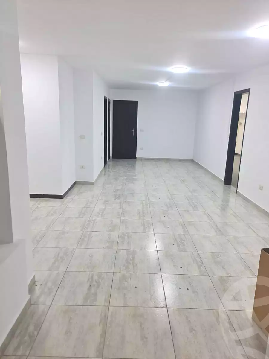 https://aqarmap.com.eg/ar/listing/7238918-for-rent-cairo-el-maadi-mdyn-lm-rj-corniche-st
