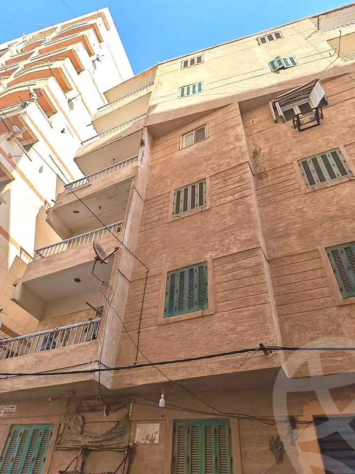 https://aqarmap.com.eg/ar/listing/7238927-for-sale-alexandria-al-agamy-el-hanouvel-el-zahraa-city-st