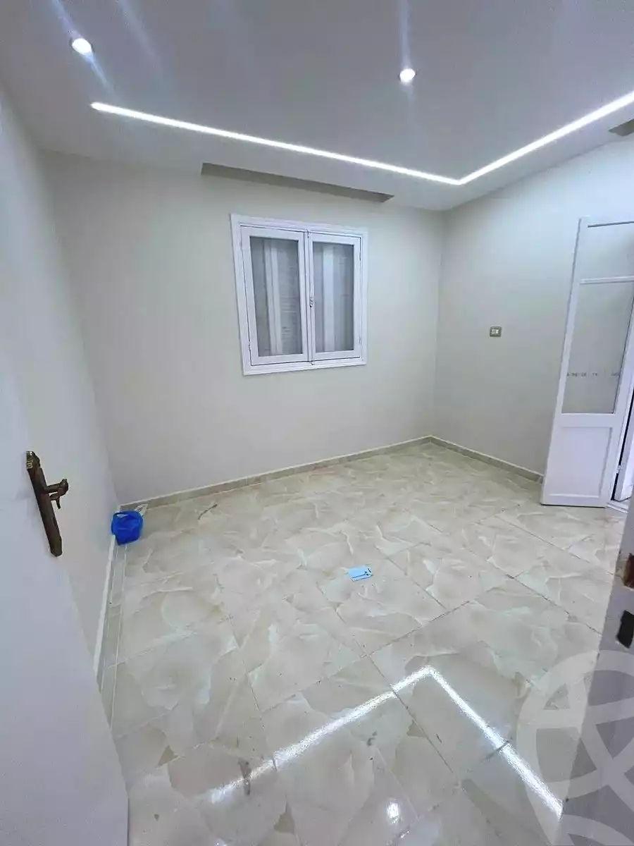 https://aqarmap.com.eg/ar/listing/7238900-for-sale-alexandria-lsywf