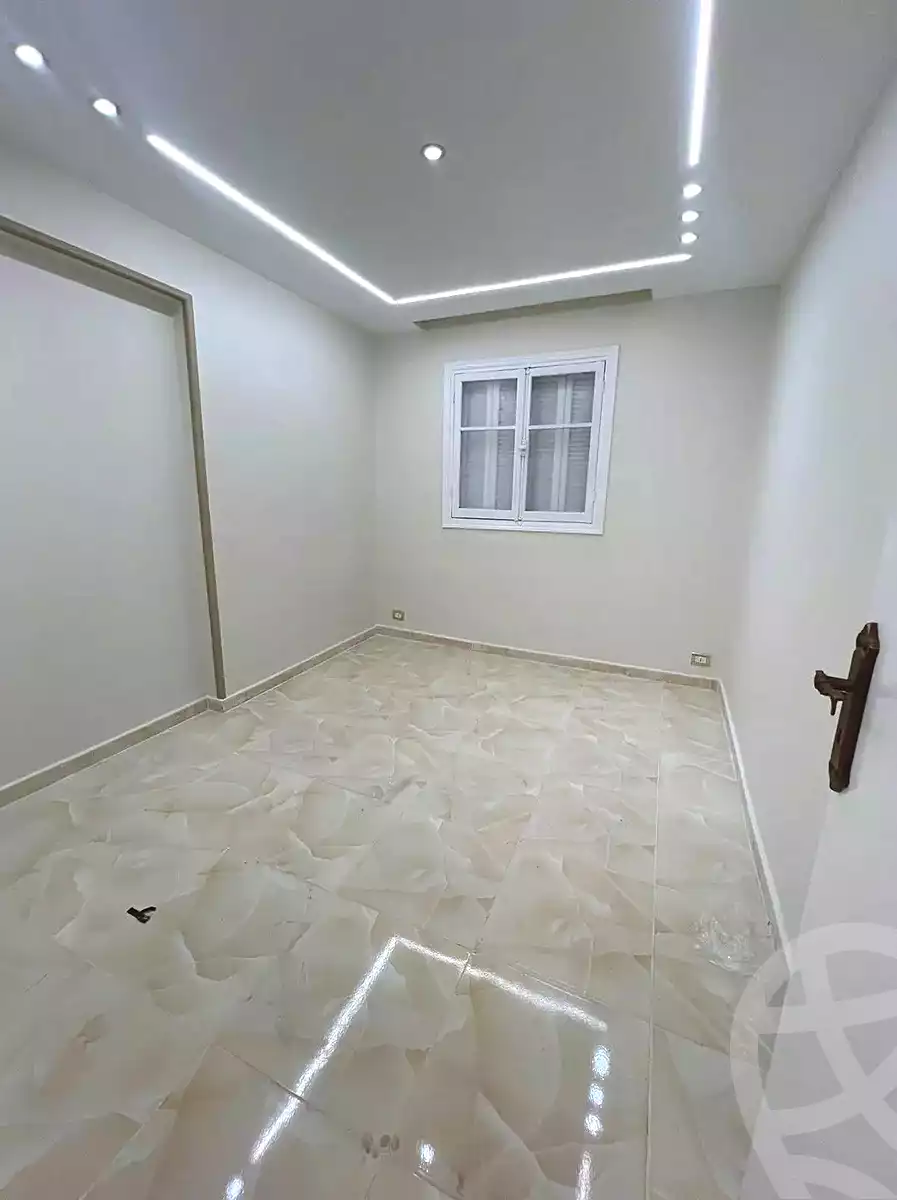https://aqarmap.com.eg/ar/listing/7238900-for-sale-alexandria-lsywf