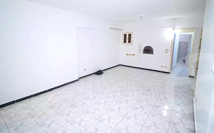 https://aqarmap.com.eg/en/listing/7238933-for-sale-alexandria-ibrahimia