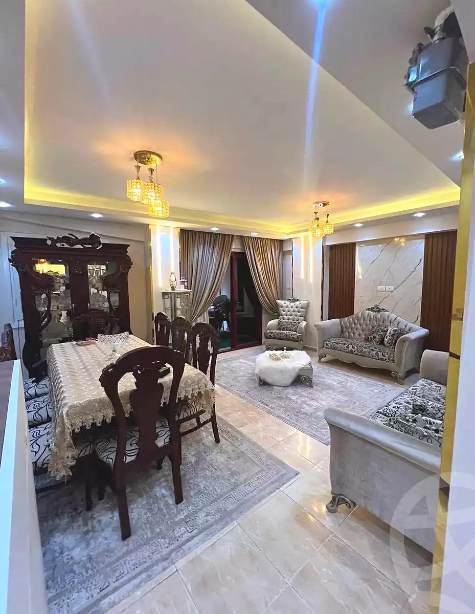 https://aqarmap.com.eg/ar/listing/7238937-for-sale-alexandria-sydy-bshr-sydy-bshr-bhry-ali-hipa-st