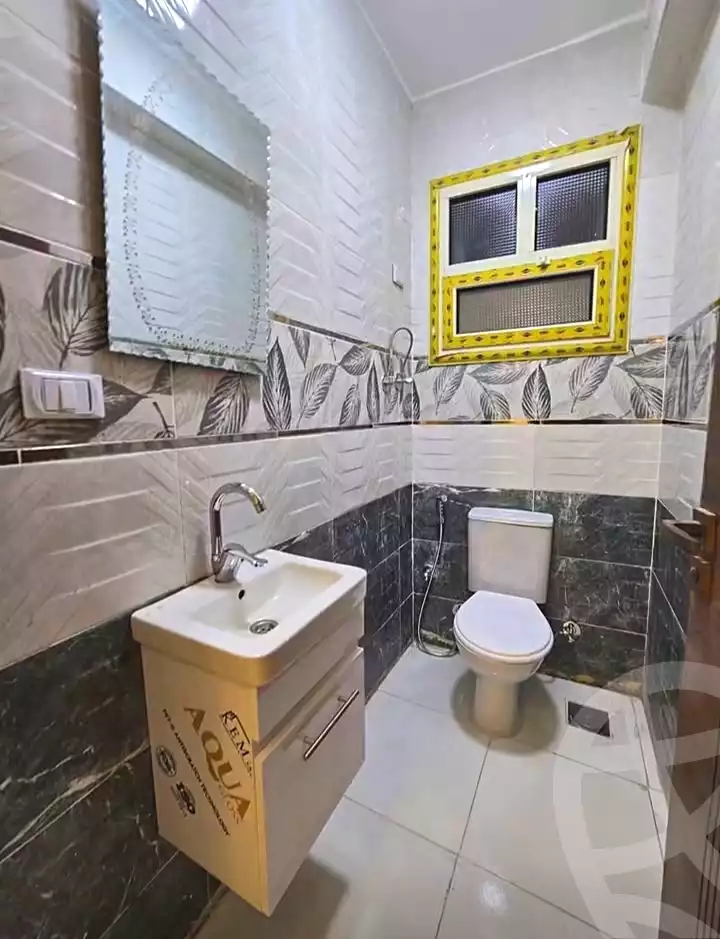 https://aqarmap.com.eg/en/listing/7238929-for-sale-cairo-el-haram-el-lebeny