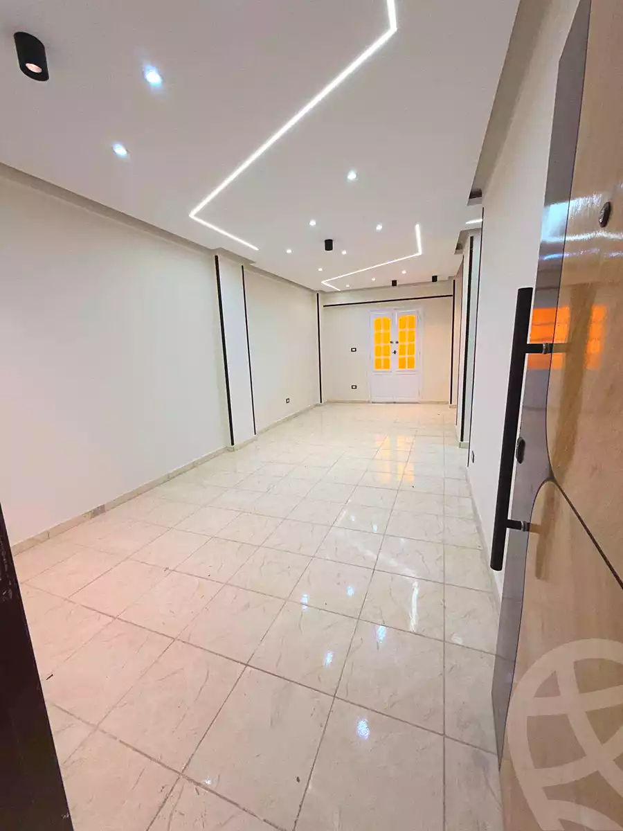 https://aqarmap.com.eg/ar/listing/7238943-for-sale-alexandria-lsywf-el-falki