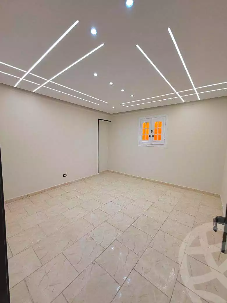 https://aqarmap.com.eg/ar/listing/7238943-for-sale-alexandria-lsywf-el-falki