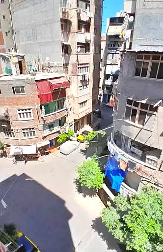https://aqarmap.com.eg/ar/listing/7238939-for-rent-alexandria-sydy-bshr-sydy-bshr-bhry-street-15