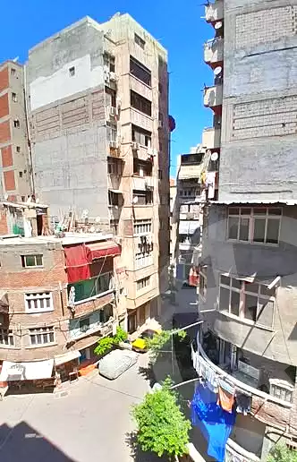 https://aqarmap.com.eg/ar/listing/7238939-for-rent-alexandria-sydy-bshr-sydy-bshr-bhry-street-15