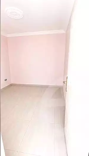 https://aqarmap.com.eg/ar/listing/7238945-for-sale-alexandria-el-mandara