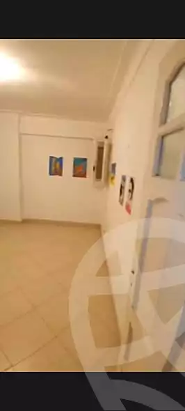 https://aqarmap.com.eg/ar/listing/7238952-for-sale-alexandria-al-agamy-lbytsh-al-samalehy-2-st