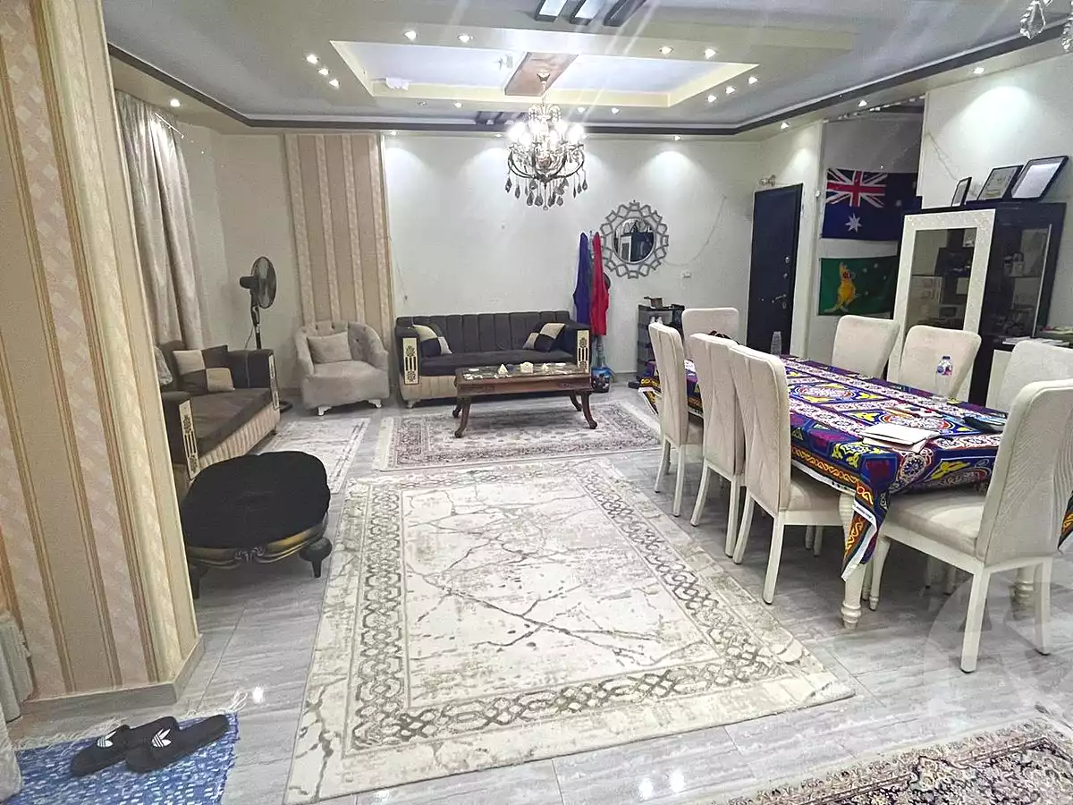 https://aqarmap.com.eg/ar/listing/7238955-for-rent-cairo-new-cairo-el-banafsg-el-banafsag-villas