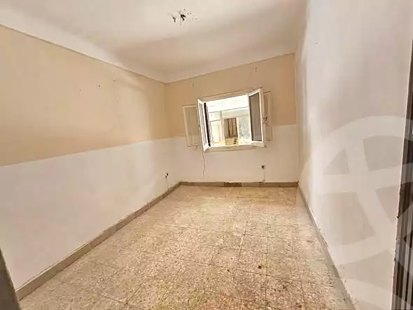 https://aqarmap.com.eg/en/listing/7238958-for-rent-alexandria-al-agamy-lbytsh-ain-shams-st