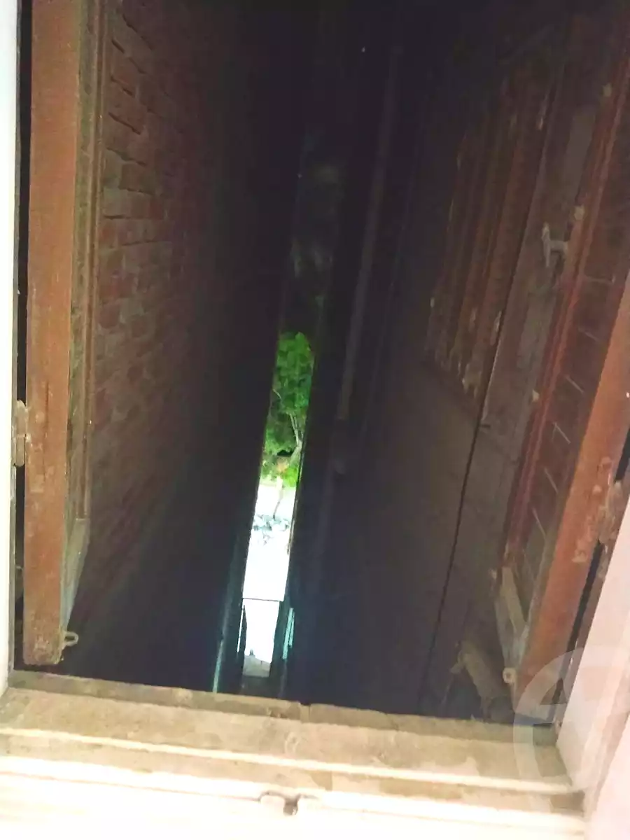 https://aqarmap.com.eg/en/listing/7238962-for-sale-alexandria-al-agamy-el-hanouvel-al-haded-we-al-soulb-st