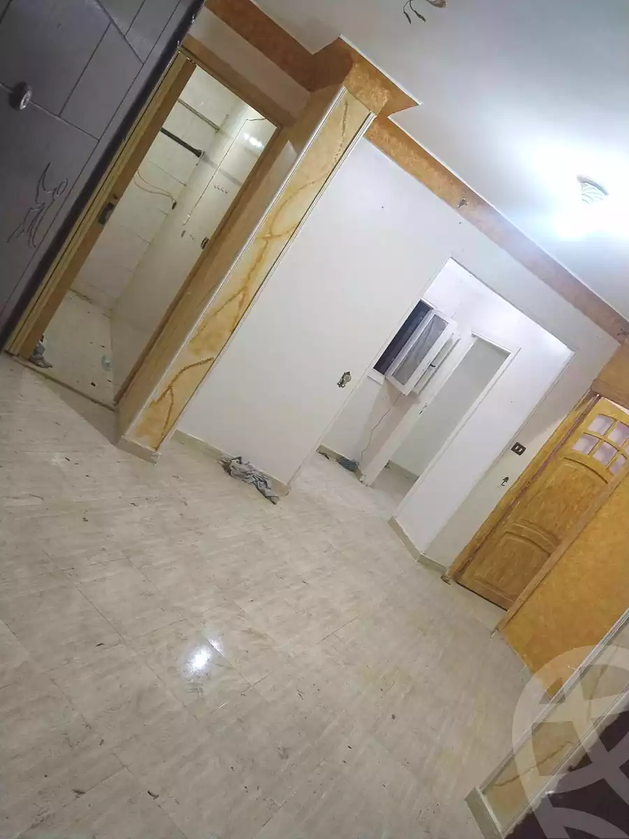 https://aqarmap.com.eg/en/listing/7238962-for-sale-alexandria-al-agamy-el-hanouvel-al-haded-we-al-soulb-st
