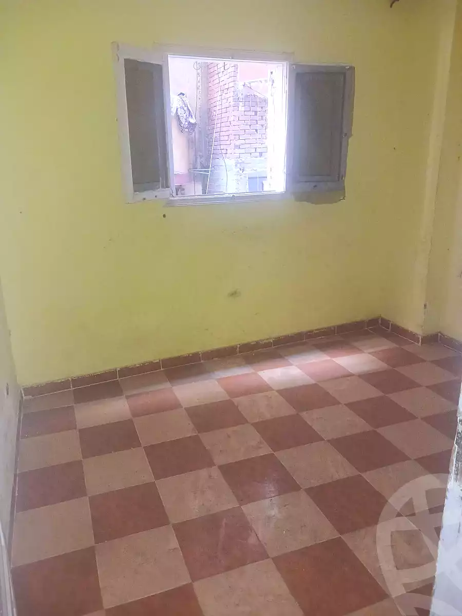 https://aqarmap.com.eg/en/listing/7238966-for-sale-alexandria-al-agamy-el-hanouvel
