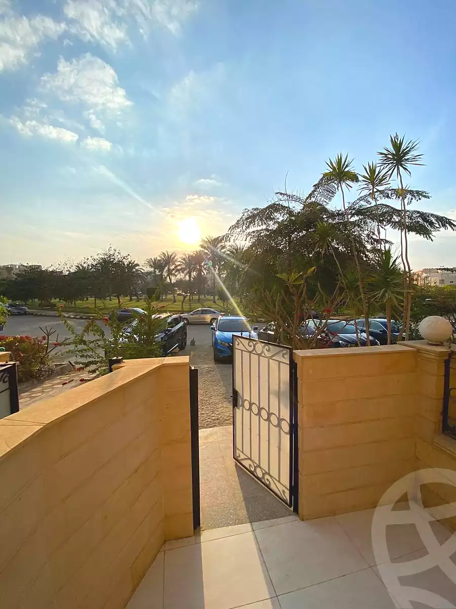 https://aqarmap.com.eg/ar/listing/7238969-for-rent-cairo-new-cairo-el-banafsg-el-banafsag-villas