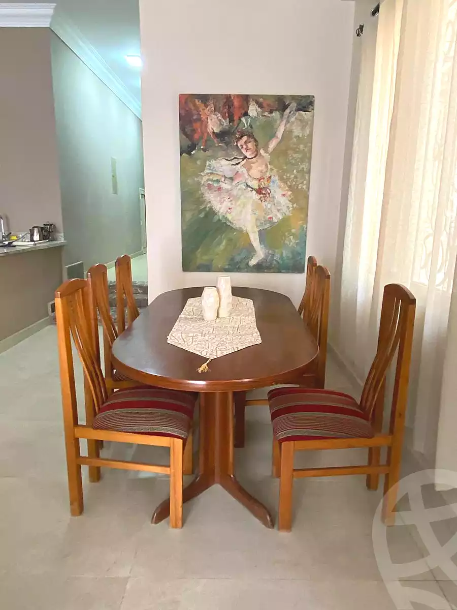 https://aqarmap.com.eg/ar/listing/7238969-for-rent-cairo-new-cairo-el-banafsg-el-banafsag-villas