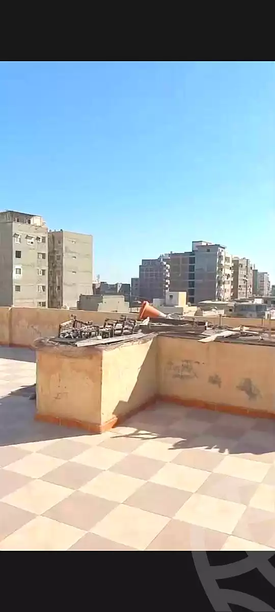 https://aqarmap.com.eg/en/listing/7238970-for-sale-alexandria-el-dekhela